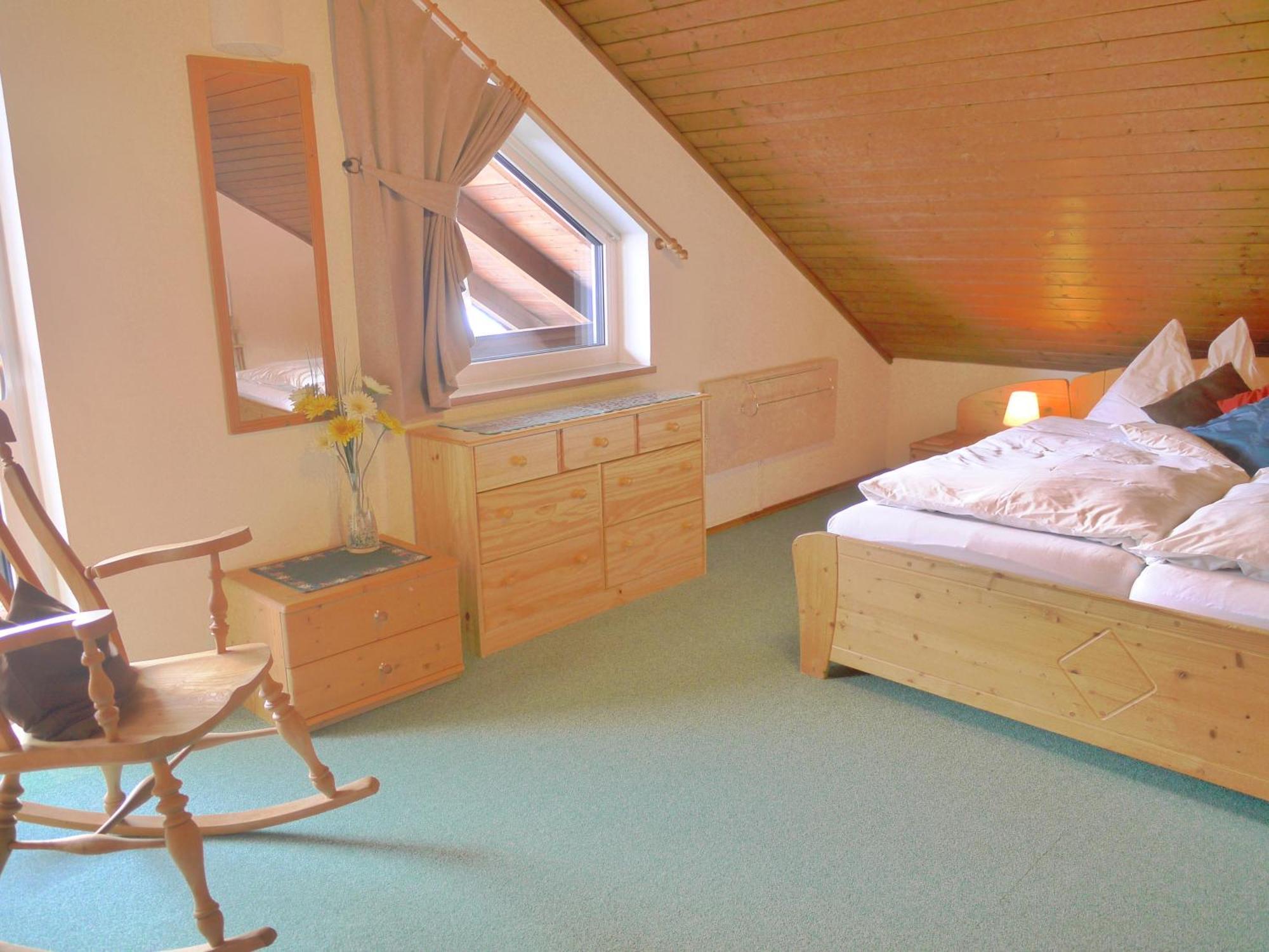 Haus Bellevue Appartement Sankt Michael im Lungau Buitenkant foto