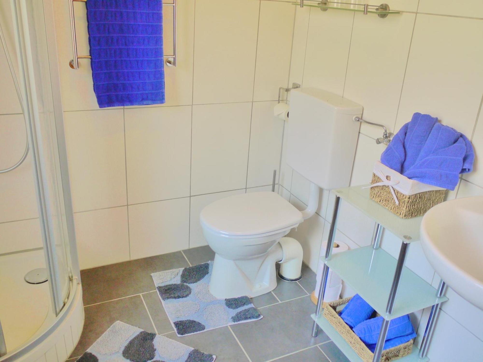Haus Bellevue Appartement Sankt Michael im Lungau Buitenkant foto